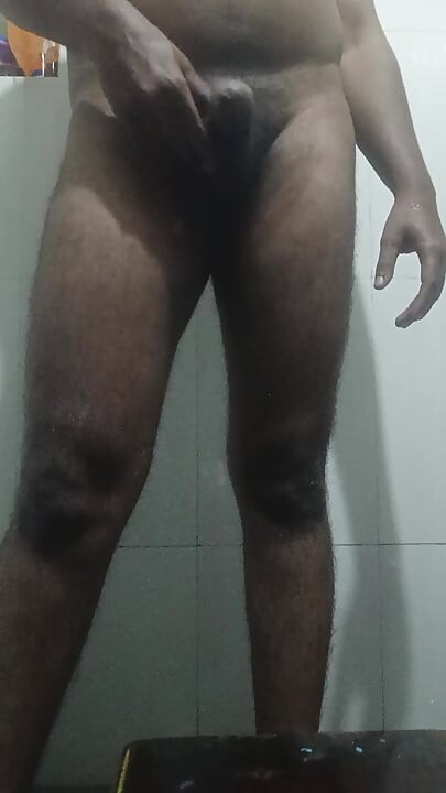 Pune main koi hain kya mujse chudna cahe