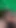 Desi bhabhiji had fun fucking | Clip 1