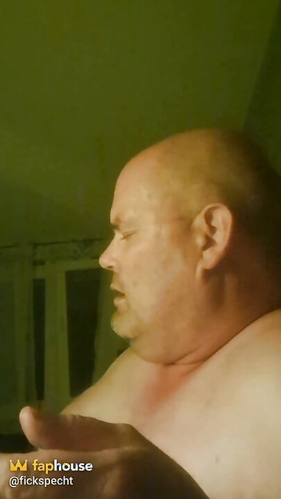 Without Discussion, the Thick Dildo for the Slut