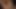 Steck deine Zunge in meine Fotze