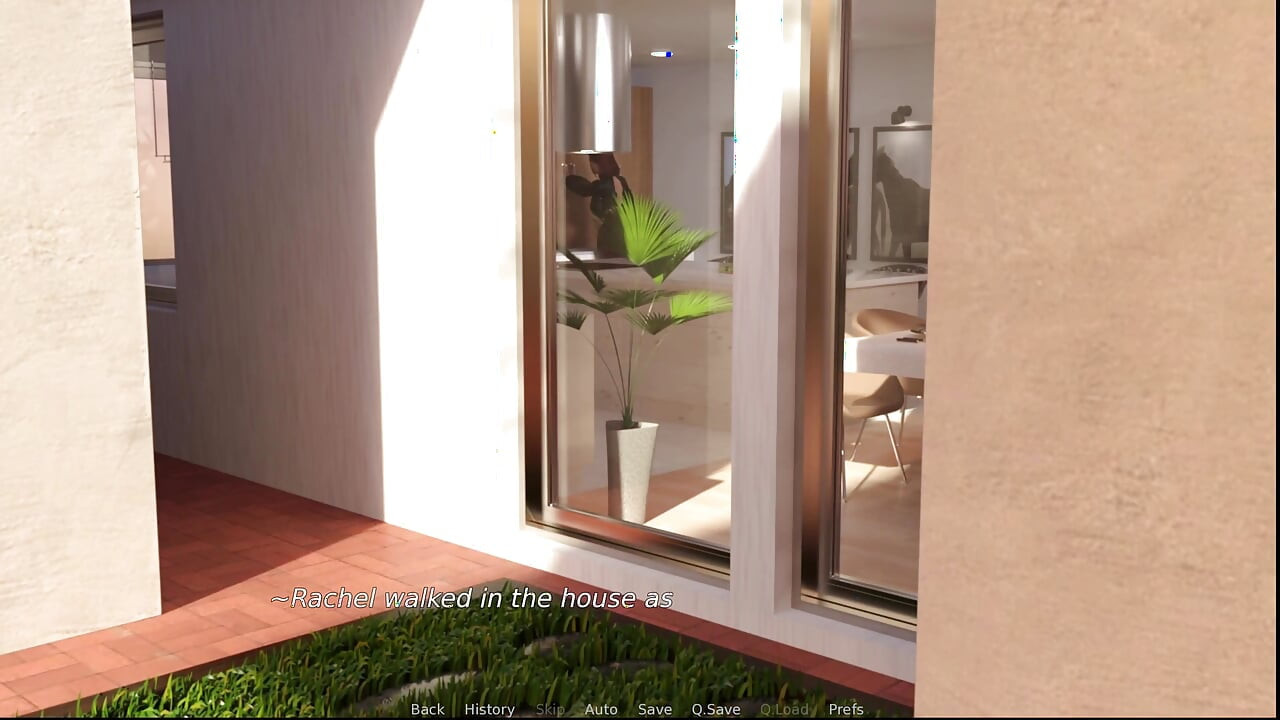 Delicious MILFs (part 10) New Version Improved by Ai