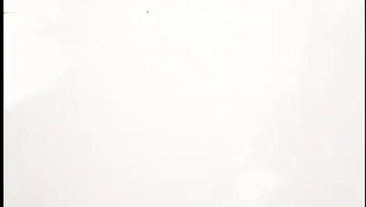 Ateşli lezbiyen üçlü grup seks