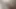 Fucking my Transgender Step Sister