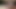 Me getting fucked by thick 8inch cock