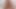毛深い成熟したリバースカウガールのセックス