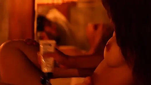 İlk kez doğru yapıldı