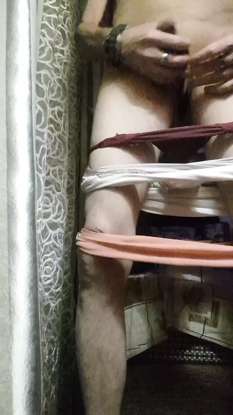 Panties
