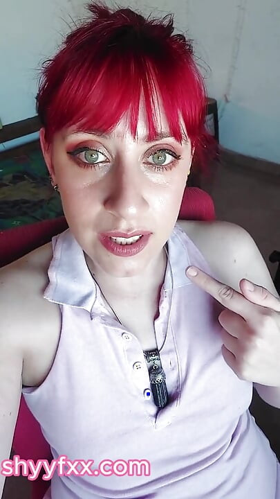 Clase Magistral Sobre Pitos Cortos Con La Profe Gauchita!