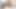 Huge Butt Asian Latina Mix Milf Tokyo Lynn Fucking Big Cock