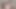 Peterraynor Intense hard anal sex sweet tasty pleasure in the office hard anal sex sweet hot big ass doggy style swallowing huge