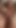 Must-share moment from "Aubrey E Loves Finger Fucking That Sweet Pussy Slit!"