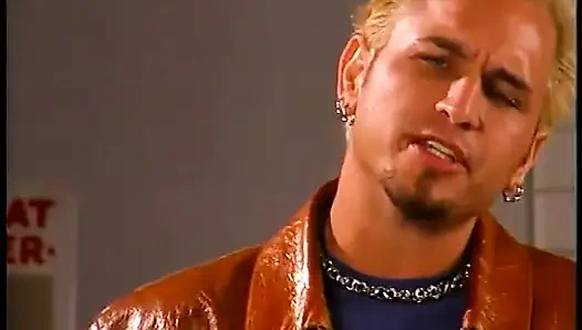 Streaming film dari kaylynn banding spesifikasi