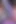 Kızıl orta yaşlı seksi kadın Audrey Hollander anal kocası ve en iyi arkadaşı tarafından üçlü sekste sikiliyor