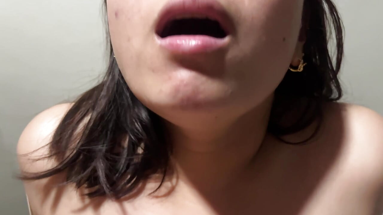 This Girl Is Fucking Yummy