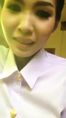 Video 21.12.2018-2