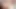 POV - I want you to CUM inside
