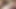 Doggy Style Handjob Kissing Virgin Face Fuck