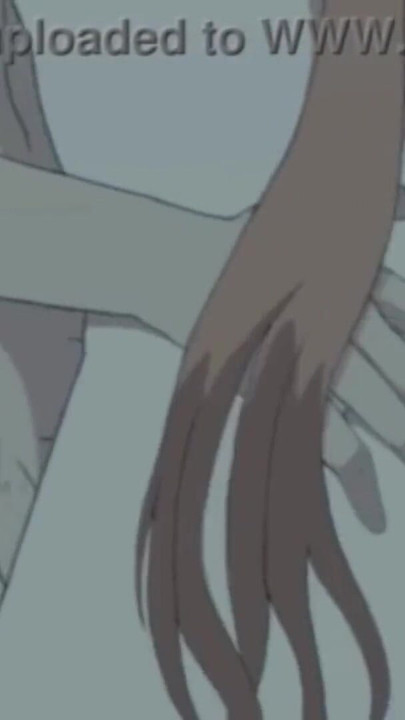 Πρώτη φορά συνάντηση φίλης με πλήρη απόλαυση με παρθένα | Κλιπ 1