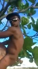 Wifes are welcome in Brazil