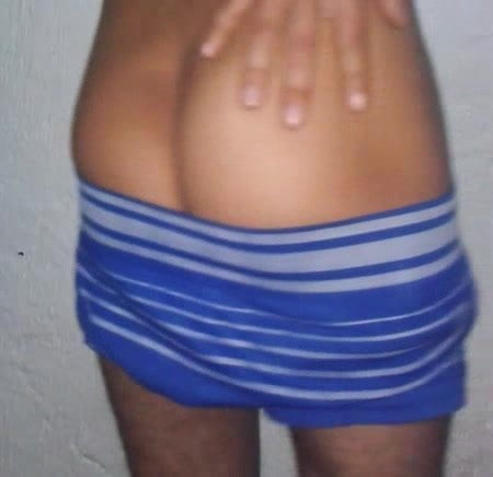 small ass 2020