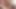 Ladyboy analfucked while jerking her cock
