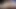 Oiled body big dick masturbation 695