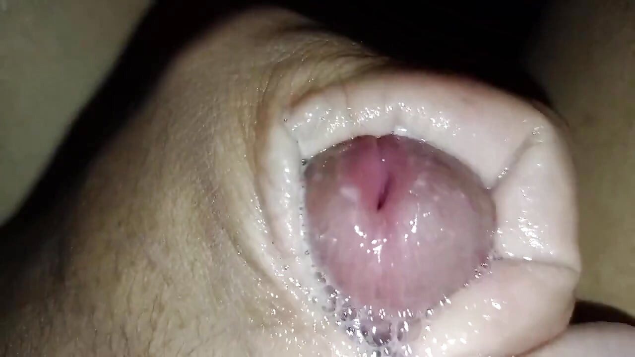 Boy Masturbating Part(19)