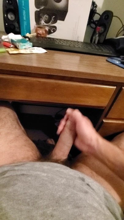 Big dick Puertorican