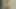 Lust auf Germanenschwanz! - Episode 3