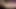 Orta yaşlı seksi kadın kamera şovu sırasında fışkırtıyor - tam şov