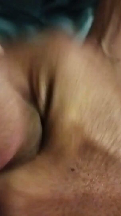HELPING HAND MADE PRECUM LEAKS | Clip 2