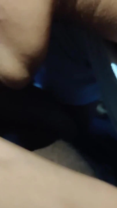 Captivating moment from "stepSISTERS BLOWJOB"