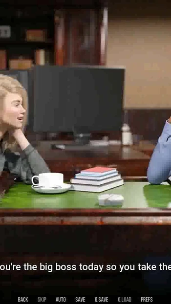 Captivating moment from "University Of Problems Beautiful Japanese College Girl - Ep 43"