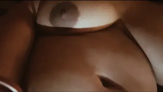 Bhabi give blowjob her friend