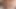 Trannyfan7 takes 8 inch cock balls deep semi erect sissygasm