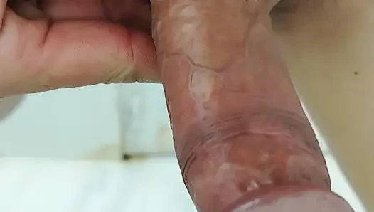 Tatmin edici bir aşk ilişkisini beklediğim için çok mutlu