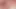 Juicy Girl In Solo Fucks Herself With A Dildo - TomaStevi