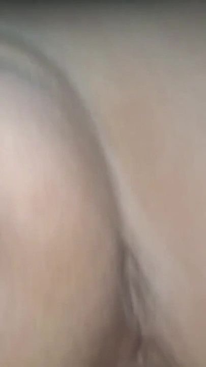 Moment cheie de la "Stamp Van Agter, această femeie vrea să fie călărit pe la spate"