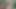 Desi bhabhi ne apni chut me dala bhot badi Loki or khub maze liya or apne boobs bhi khub dbaye