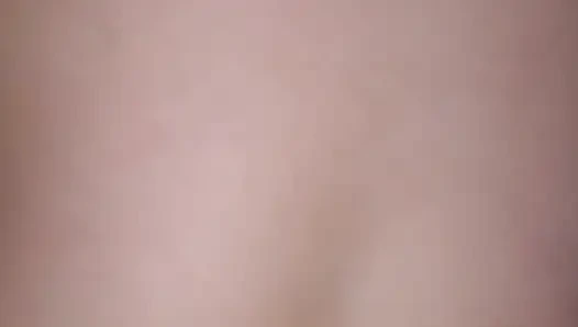 Anal with my very screaming wife and slut