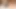 Amateur Pov. The first report of the sexual service for women. Part 1