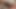 USAwives, Hot Mature With Southern Accent