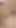 Epic moment from "Granny gets cum in the ass after excellent anal fucking"