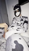 Video ön izlemesi