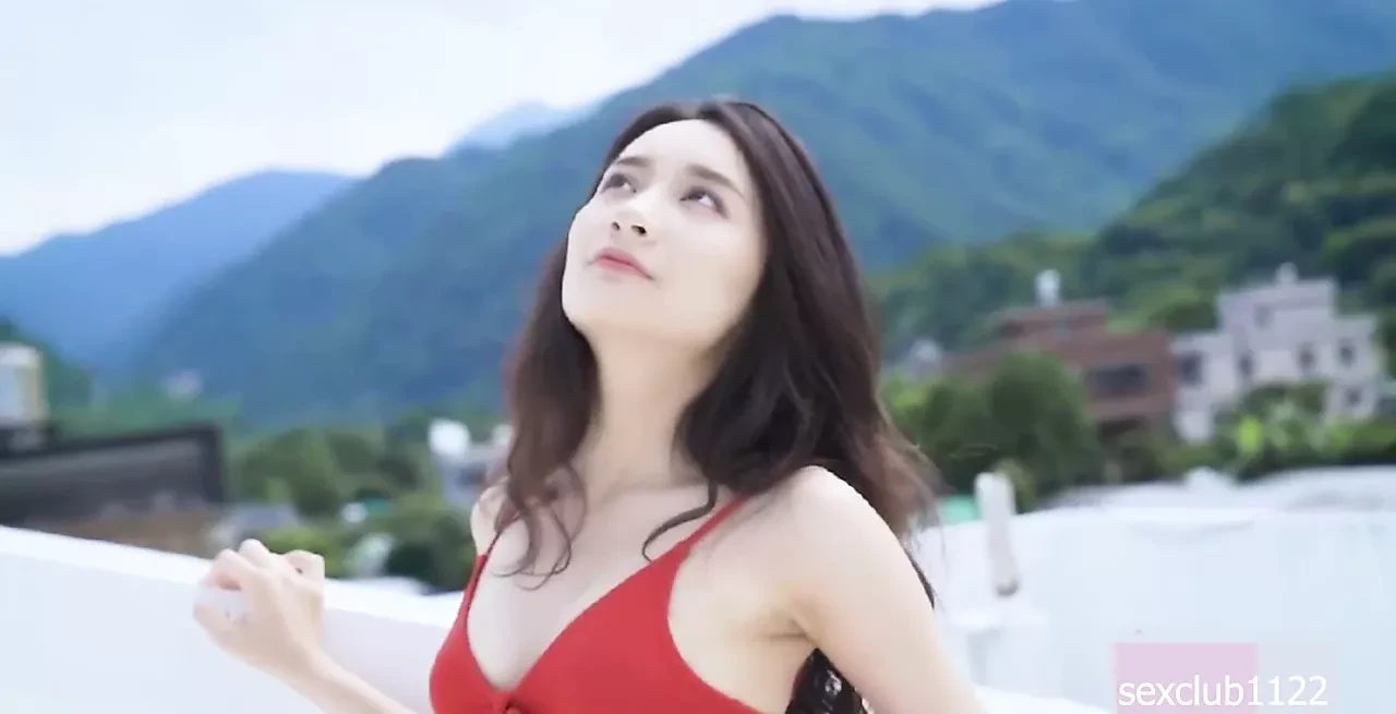 Hot Chinese girlfriend gets banged by boyfriend