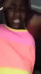 you know you dick her down when she cant talk