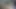 şehvetli ve tutkulu ayak fetişi oral seks ve oral anal ile anna