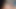 Masturbación masculina en primera persona / Male masturbation in POV
