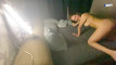 Pregled videozapisa