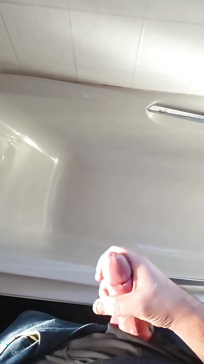 Голяма разхвърляна компилация от свършвания